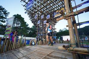 BIB: 
                            <button type="button" onclick="openModal(18976087)" class="btn btn-primary btn-sm float-right btn-popup" data-toggle="modal" data-target=".modal-high-quality">
                        <i class="fas fa-shopping-cart"></i> Add to Cart
                    </button>
                                            <button type="button" onclick="isThisMe(18976087, true)" class="btn btn-success btn-sm float-right btn-popup btn-isme hidden" data-toggle="tooltip" data-placement="bottom" title="นี่คือรูปของคุณใช่ไหม คลิกที่นี่เพื่อเอาเข้าอัลบั้ม">
                        <i class="fas fa-plus"></i> Add to album
                    </button>
                    <button type="button" onclick="isThisMe(18976087, false)" class="btn btn-warning btn-sm float-right btn-popup btn-isnotme hidden">
                        <i class="fas fa-ban"></i> Remove from album
                    </button>